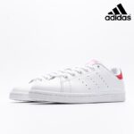 Adidas Stan Smith ‘Collegiate Red’-M20326-Sale Online
