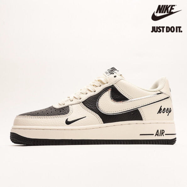 Nike Air Force 1’07 Low ‘Keep Fresh’ BM2023-102