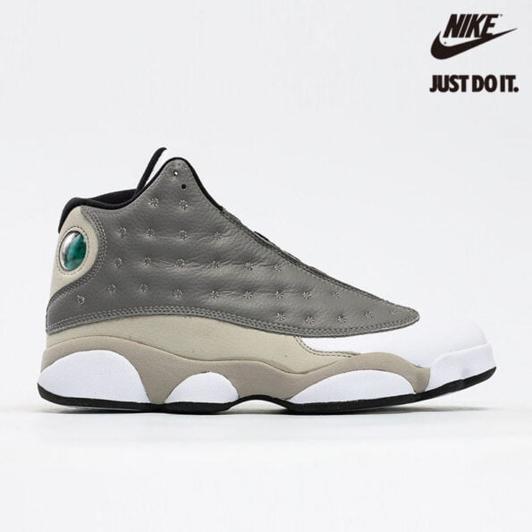 Nike Air Jordan 13 Retro ‘Atmosphere Grey’ – 414571-016-Sale Online