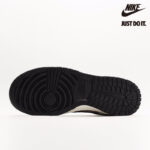 Nike Dunk Low PS5 Brown Black White PS2363-002